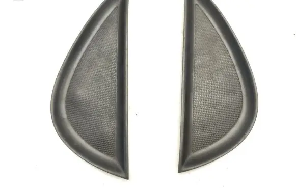 Citroen Xsara Picasso Cup holder pad/mat 9631316077 9631315977
