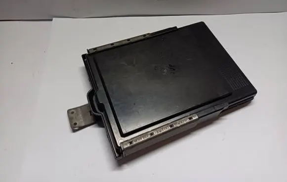 Nissan Micra Other interior part 10796AX600 P1079660X AX601