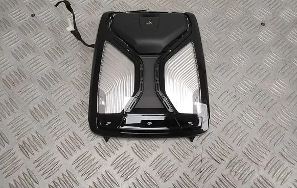 BMW 5 G30 G31 G38 Front seat light 5A69AC0