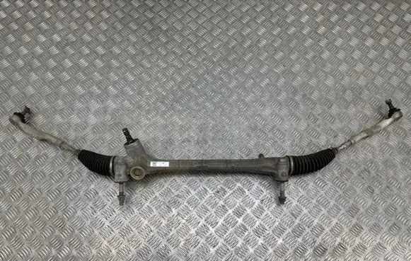 Toyota Auris E180 Steering rack 4551002320