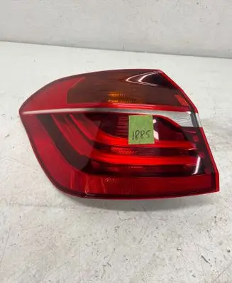 BMW 2 F45 Rear/tail lights 7311059 F03533000G 191159