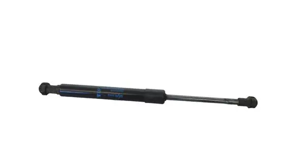 BMW 2 F45 Tailgate/trunk strut/damper 844304GA0E
