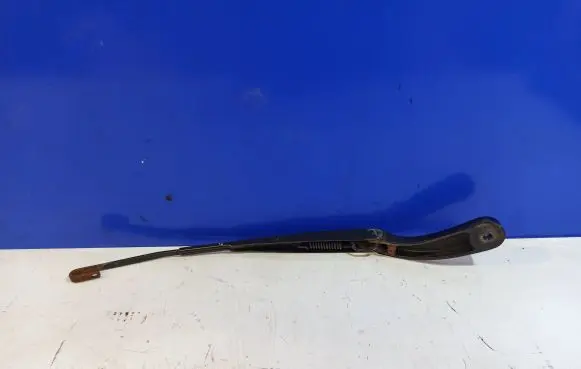 Saab 9-3 Ver2 Windshield/front glass wiper blade 12755306