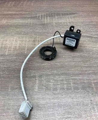 Mazda 323 Immobiliser reader (aerial) BD7F66939B
