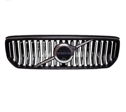 Volvo XC40 Front bumper upper radiator grill VER222532291463