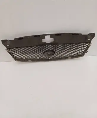 Ford Mondeo Mk III Front bumper upper radiator grill 1S718B271A