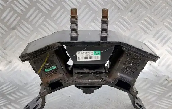Ford Ranger Gearbox mounting bracket JB3G7E373EB