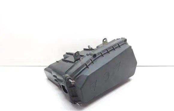 BMW 3 GT F34 Engine control unit box 8509913 12908509913 8509914