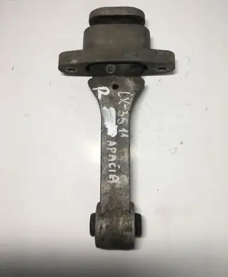 Hyundai ix35 Engine mount bracket 219572S000