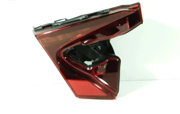 Toyota C-HR I Tailgate rear/tail lights 81590F413000 18955F 211519069