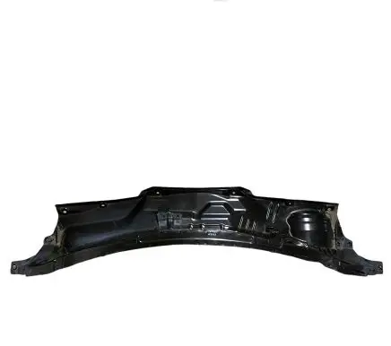 Chevrolet Camaro Other engine bay part 23105893C 23105898C 23105899C