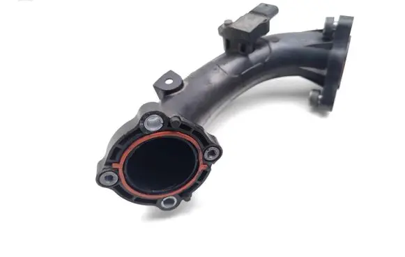 Citroen Berlingo Air intake hose/pipe 9813294880 1909251629 82MPP11-01