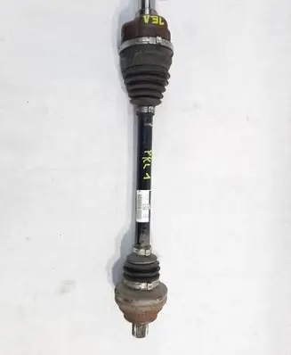 Volkswagen ID.3 Rear driveshaft 1EA501203G
