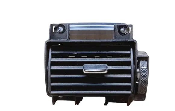 Ford Transit Dash center air vent grill 8C1119C681AA
