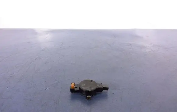 Cadillac CTS Rain sensor 84138307