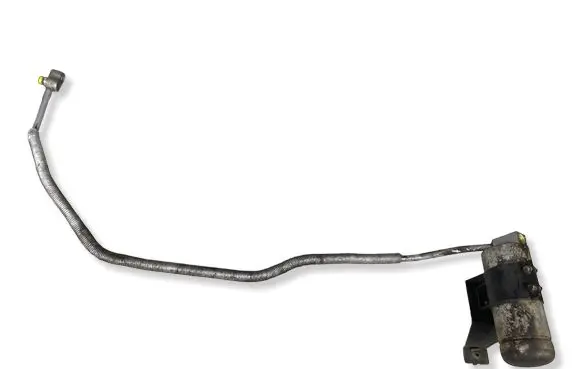 BMW 3 E46 Air conditioning (A/C) pipe/hose 8377332