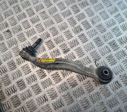 BMW 7 E65 E66 Front control arm 31126755835 6755835