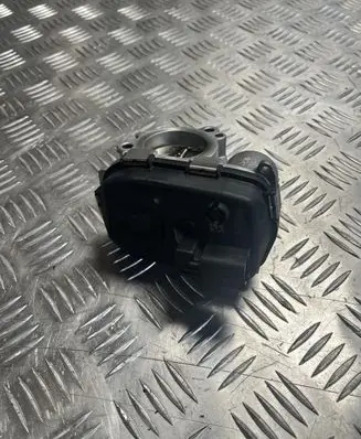 Audi A3 8Y Throttle body valve 05C133062A