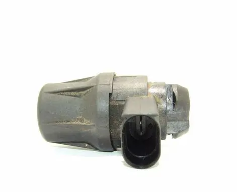 Volkswagen Phaeton Other switches/knobs/shifts 4B0959897B