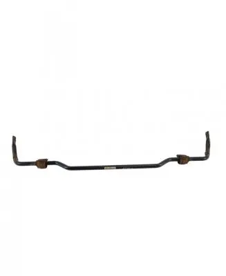 Volkswagen Touran I Front anti-roll bar/sway bar 1K0511305CL
