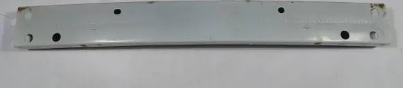Chevrolet Camaro Front bumper support beam 92243850