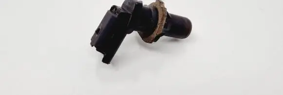 Citroen Xsara Picasso Crankshaft position sensor 9632400580 1240