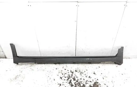 Opel Mokka Sill 95159921