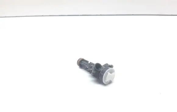 BMW 3 F30 F35 F31 Headlight washer spray nozzle 7275658