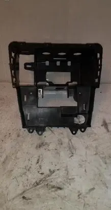 Volvo V70 Other dashboard part 30722446