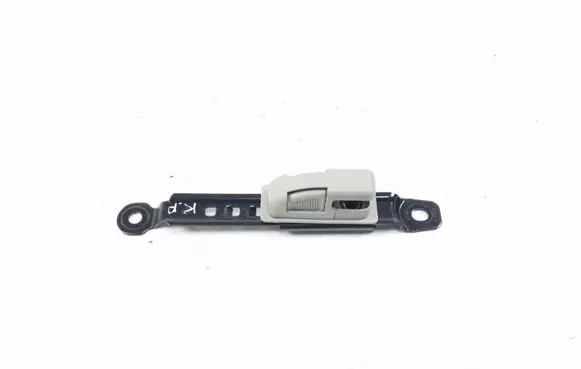 Chevrolet Captiva Other interior part