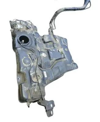 Renault Talisman Fuel tank 172023339R 06118108 8201530486