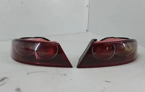 Alfa Romeo 159 Rear/tail lights set F939298002
