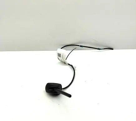 Toyota Prius+ (ZVW40) Aerial GPS antenna 8630947060