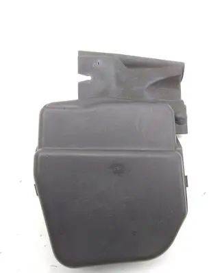 BMW 1 E82 E88 Cabin air micro filter cap 64316925017
