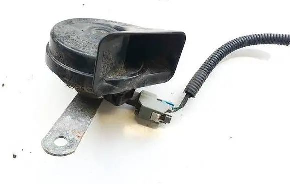 Opel Antara Horn signal 0055306