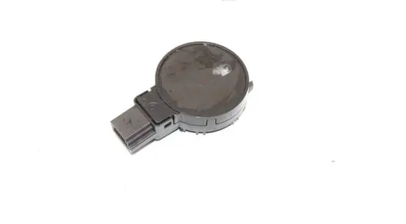 Ford Focus Rain sensor LU5T17E428