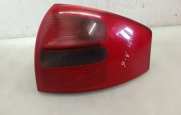 Audi A6 S6 C5 4B Rear/tail lights