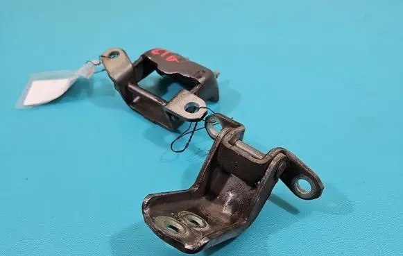 Nissan Note (E12) Rear door hinge set IMPRK1466557