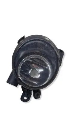 Volvo V70 Front fog light 31213102