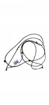 Citroen Jumpy Other wiring loom 1401273880