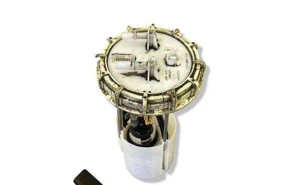 Honda CR-V In-tank fuel pump 0580203131 Q10028740T1G 17708T1GG020