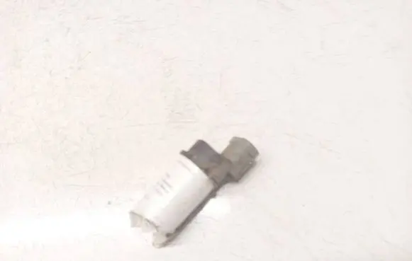 BMW X5 E53 Parking PDC sensor 688028