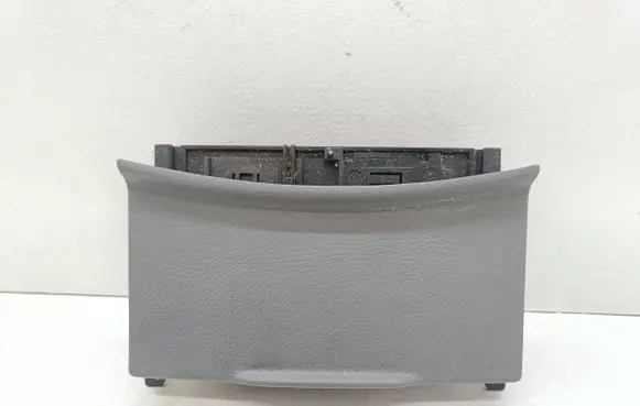 Mercedes-Benz S W221 Car ashtray A2216801652