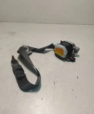 KIA Ceed Front seatbelt 88810A2000WK