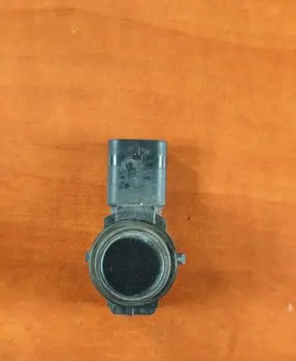 BMW 3 F30 F35 F31 Parking PDC sensor 9261581 0263013513