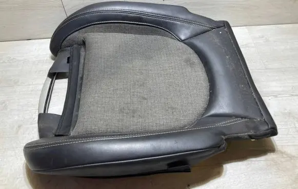 Mini One - Cooper F56 F55 Seat trim 