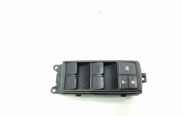 Lexus GX J150 Electric window control switch 8404060150