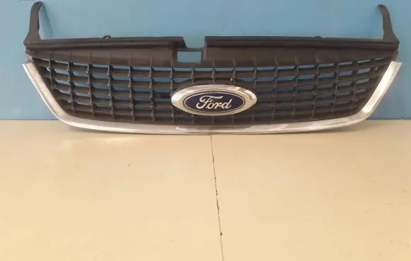 Ford Mondeo MK IV Front grill 7S718200A