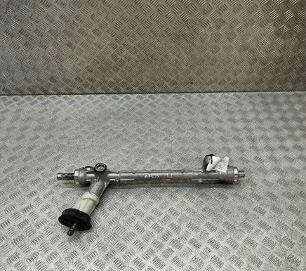 Ford Kuga III Steering rack LX6C3A500BF