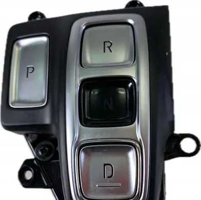 Hyundai Palisade A set of switches 467W0S8100